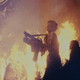 Image for article titled James Cameron Thinks Neill Blomkamp's Aliens Sequel Script Is 'Gangbusters'